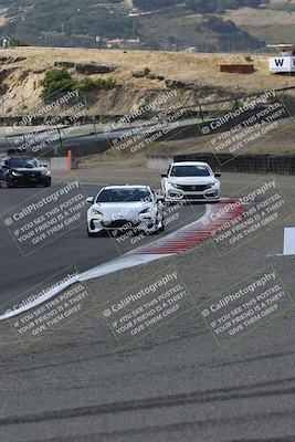 media/Aug-23-2024-Speed Ventures (Fri) [[92f1efc5e7]]/Yellow/Session 1 (Turn 3)/